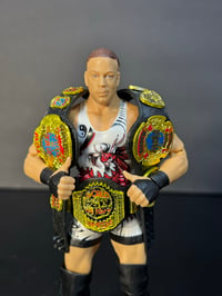 Image 4 of RVD elite and UE set 