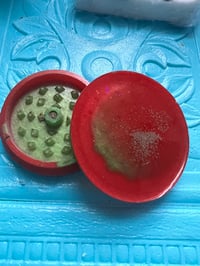 Image 1 of Grinders/BudBusters Glow-In-the-dark 