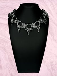 Image 3 of Serenity collar