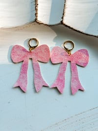 Image 2 of Bloomin Bows 