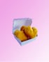 McMeow's Heart Nuggets  Image 3