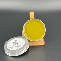 Image 1 of Anti-Swelling Salve