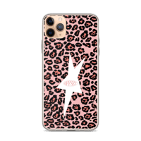 Image 2 of The Camryn Case