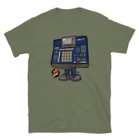 Image 13 of MPC4000-BEATSYNC