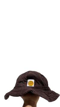 Image 3 of winter hat