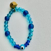 Image 5 of Siren// Charmed Juju Bracelets