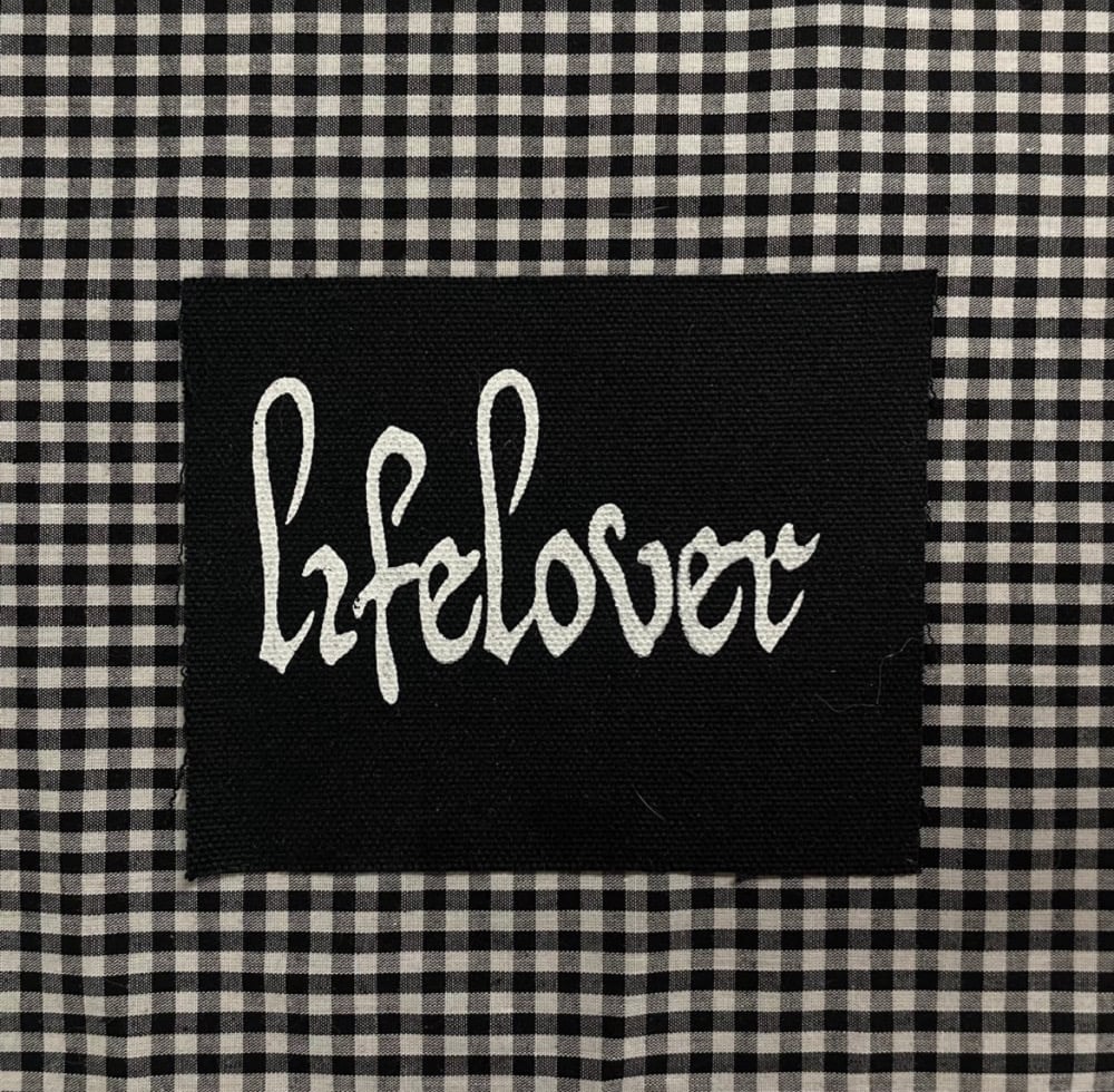 lifelover patch 