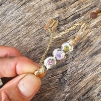 Image 2 of Silver Salad 01