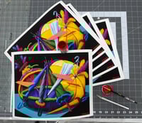 Image 2 of “Celebrate EVERYTHING!”