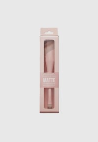 Image 1 of Beauty Creations Fs-Mfb Dual Ended Foundation Brush