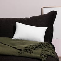 Image 5 of Home Decor Energy Release Design Premium Pillow
