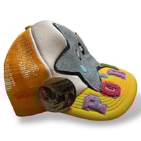 Image 2 of Porn star #4