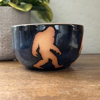Image 1 of Bigfoot Bowl - 1