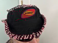 Image 10 of PIRATE HAT 