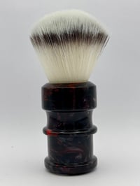 Image 3 of Villains - Vader