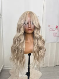 Image 10 of Krystal luxury free part (ready to ship) 