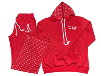 Image 4 of  Winter Collection- New Drop 