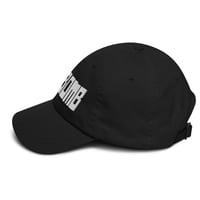 Image 2 of Bold / Lean Dad hat