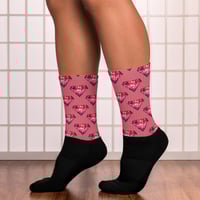 Image 2 of Diamond sox
