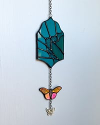 Image 2 of Tailed-Blue