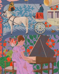 Image 6 of Pride and Prejudice