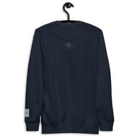 Image 13 of Clutch Legacy Co. "Biker Soul"  Sweatshirt