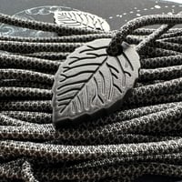 Image 3 of DMG’s Obsidian Leaf