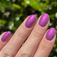 Image 4 of Glisten & Glow - Sweet Dreams are made of this