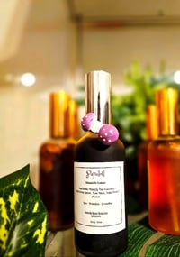 Image 3 of Papalotl (NEW!)