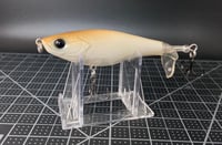 Image 1 of Bone 110 Plopper