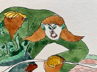Image 5 of Splosh