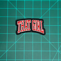 Image 2 of That Girl