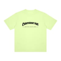 Image 1 of Worldwide Tee