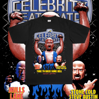 Image 2 of Celebrity DeathMatch 