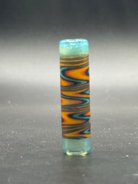 Image 4 of  12.0 x 46.7 Extendo #6