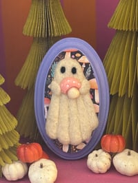 Image 1 of Ghostie 1