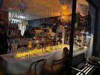 Image 3 of Private Event 