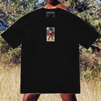 Image 1 of Live and let die t-shirt