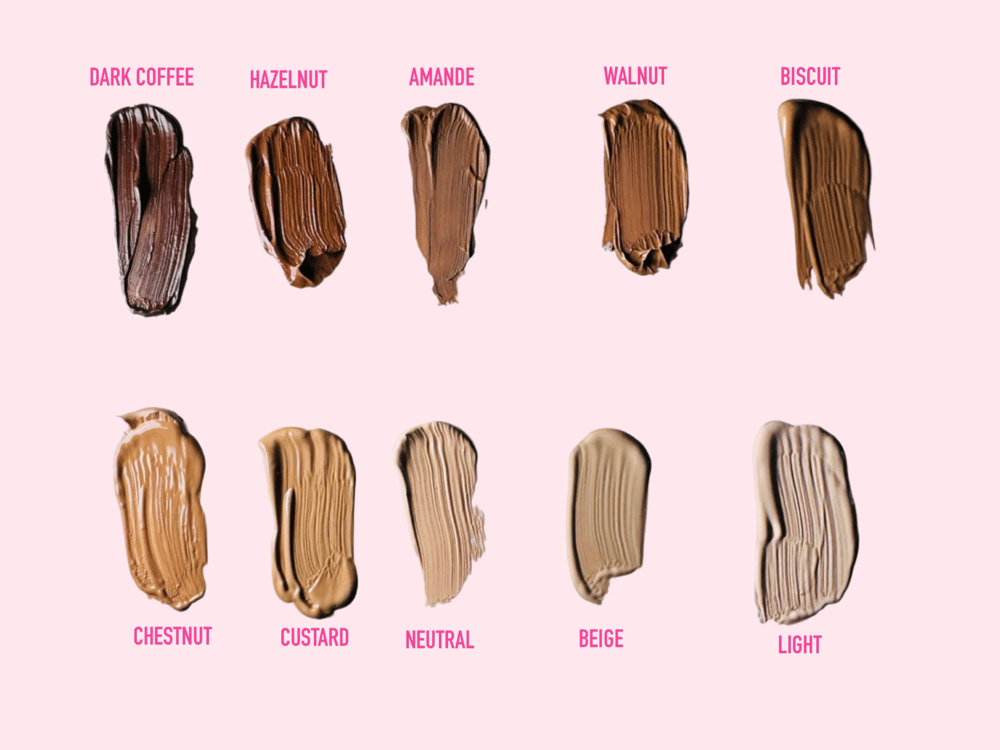 Image of ЯM♡ Liquid Concealer 