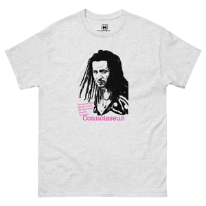 Image of WHITE BOY DAY.