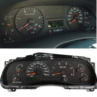 Image 1 of 02-07 FORD SUPER DUTY MAIL-IN REPAIR SERVICE 