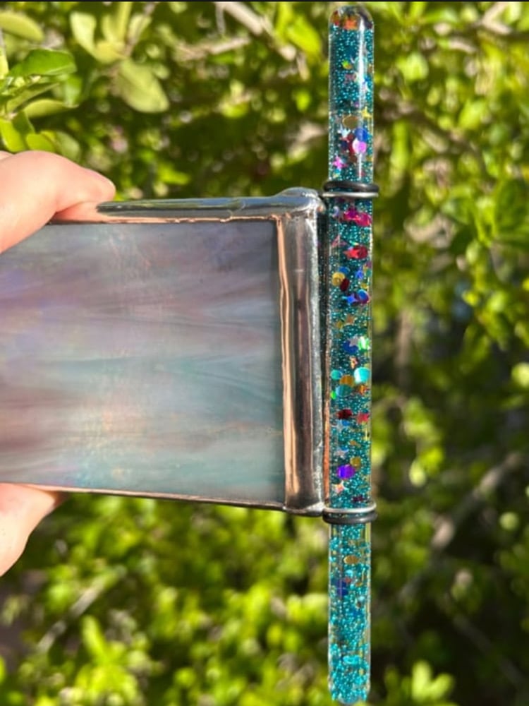 Image of PREORDER Zen Mini AuraScope