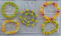 “The Citrus Collection”