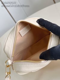 Image 7 of LV Empriente Camera Bag