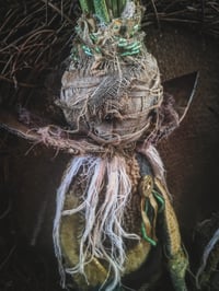 Image 3 of SPRING SENTINELS #1