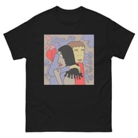 Image 4 of Welcome Back tee