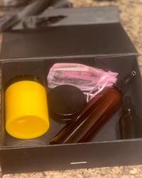 Build Your Own Bundles