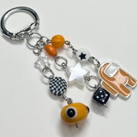 Image 2 of Creamsicle 