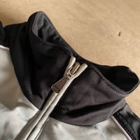 Image 2 of NIKE COLORBLOCK TRACKSUIT JACKET