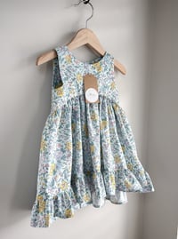Image 1 of Minnie dress